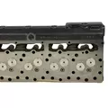 CATERPILLAR 3306PC Cylinder Head thumbnail 11