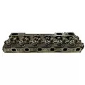 CATERPILLAR 3306PC Cylinder Head thumbnail 2