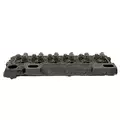 CATERPILLAR 3306PC Cylinder Head thumbnail 3