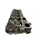 CATERPILLAR 3306PC Cylinder Head thumbnail 4