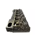 CATERPILLAR 3306PC Cylinder Head thumbnail 5