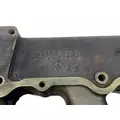 CATERPILLAR 3306PC Cylinder Head thumbnail 6
