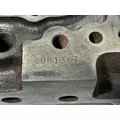 CATERPILLAR 3306PC Cylinder Head thumbnail 7