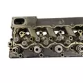 CATERPILLAR 3306PC Cylinder Head thumbnail 8