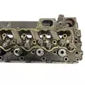 CATERPILLAR 3306PC Cylinder Head thumbnail 9