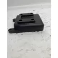 CATERPILLAR 3306PC Engine Bracket thumbnail 4