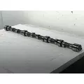 CATERPILLAR 3306PC Engine Camshaft thumbnail 1