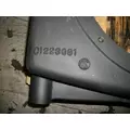 CATERPILLAR 3306PC Engine Flywheel Housing thumbnail 3