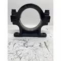 CATERPILLAR 3306PC Engine Mounts thumbnail 1