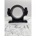 CATERPILLAR 3306PC Engine Mounts thumbnail 2