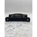 CATERPILLAR 3306PC Engine Mounts thumbnail 3