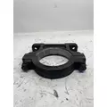 CATERPILLAR 3306PC Engine Mounts thumbnail 4