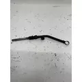 CATERPILLAR 3306PC Engine Parts, Misc. thumbnail 1