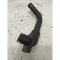 CATERPILLAR 3306PC Engine Parts, Misc. thumbnail 1