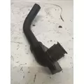 CATERPILLAR 3306PC Engine Parts, Misc. thumbnail 2