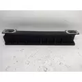 CATERPILLAR 3306PC Engine Parts, Misc. thumbnail 1