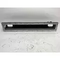 CATERPILLAR 3306PC Engine Parts, Misc. thumbnail 2