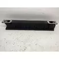 CATERPILLAR 3306PC Engine Parts, Misc. thumbnail 3