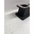 CATERPILLAR 3306PC Engine Parts, Misc. thumbnail 5