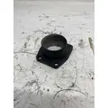 CATERPILLAR 3306PC Engine Parts, Misc. thumbnail 2