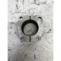 CATERPILLAR 3306PC Engine Parts, Misc. thumbnail 3