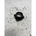 CATERPILLAR 3306PC Engine Parts, Misc. thumbnail 1