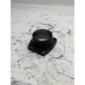 CATERPILLAR 3306PC Engine Parts, Misc. thumbnail 2