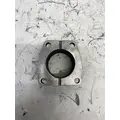 CATERPILLAR 3306PC Engine Parts, Misc. thumbnail 3