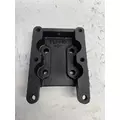 CATERPILLAR 3306PC Engine Parts, Misc. thumbnail 1