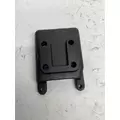 CATERPILLAR 3306PC Engine Parts, Misc. thumbnail 2