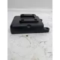 CATERPILLAR 3306PC Engine Parts, Misc. thumbnail 3
