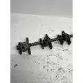 CATERPILLAR 3306PC Engine Parts, Misc. thumbnail 2