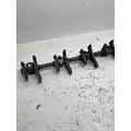 CATERPILLAR 3306PC Engine Parts, Misc. thumbnail 5