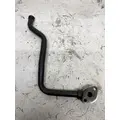 CATERPILLAR 3306PC Engine Parts, Misc. thumbnail 2