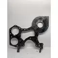CATERPILLAR 3306PC Front Cover thumbnail 1