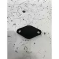 CATERPILLAR 3306PC Front Cover thumbnail 1