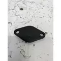 CATERPILLAR 3306PC Front Cover thumbnail 2