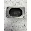 CATERPILLAR 3306PC Front Cover thumbnail 3