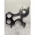 CATERPILLAR 3306PC Front Cover thumbnail 1