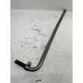 CATERPILLAR 3306PC Oil Pump thumbnail 1