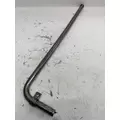 CATERPILLAR 3306PC Oil Pump thumbnail 2