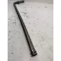 CATERPILLAR 3306PC Oil Pump thumbnail 3