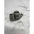 CATERPILLAR 3306PC Timing Gears thumbnail 2