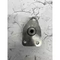 CATERPILLAR 3306PC Timing Gears thumbnail 3