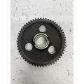 CATERPILLAR 3306PC Timing Gears thumbnail 1