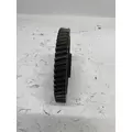 CATERPILLAR 3306PC Timing Gears thumbnail 2