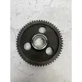 CATERPILLAR 3306PC Timing Gears thumbnail 3