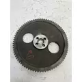 CATERPILLAR 3306PC Timing Gears thumbnail 1