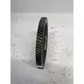 CATERPILLAR 3306PC Timing Gears thumbnail 2