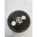 CATERPILLAR 3306PC Timing Gears thumbnail 3
